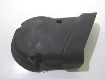 Cache conduit air YAMAHA YP 250 1998-1999 MAJESTY DX