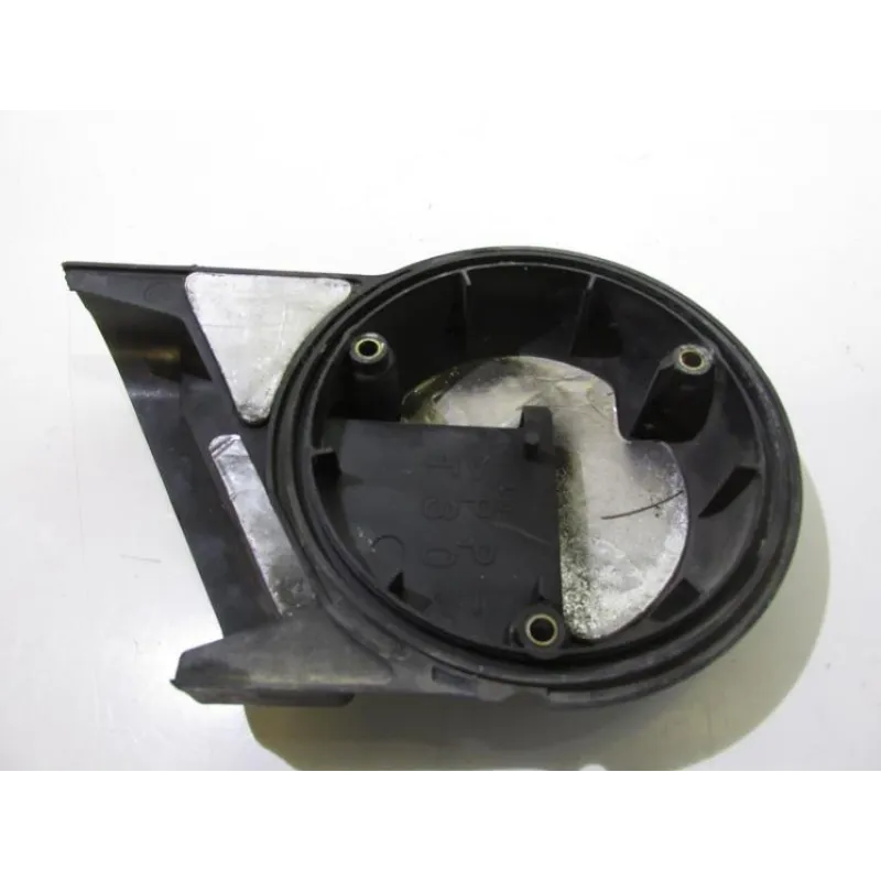 Cache conduit air YAMAHA YP 250 1998-1999 MAJESTY DX