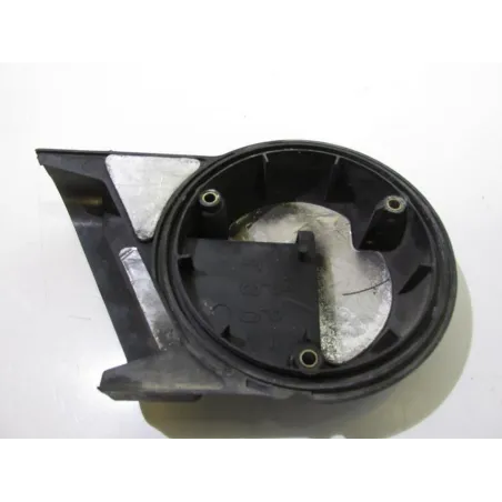 Cache conduit air YAMAHA YP 250 1998-1999 MAJESTY DX