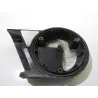 Cache conduit air YAMAHA YP 250 1998-1999 MAJESTY DX Cache conduit air YAMAHA YP 250 1998-1999 MAJESTY DX