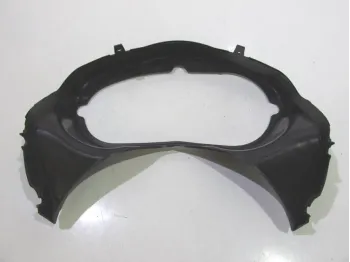 Entourage compteur BMW F 650 GS 2004-2007