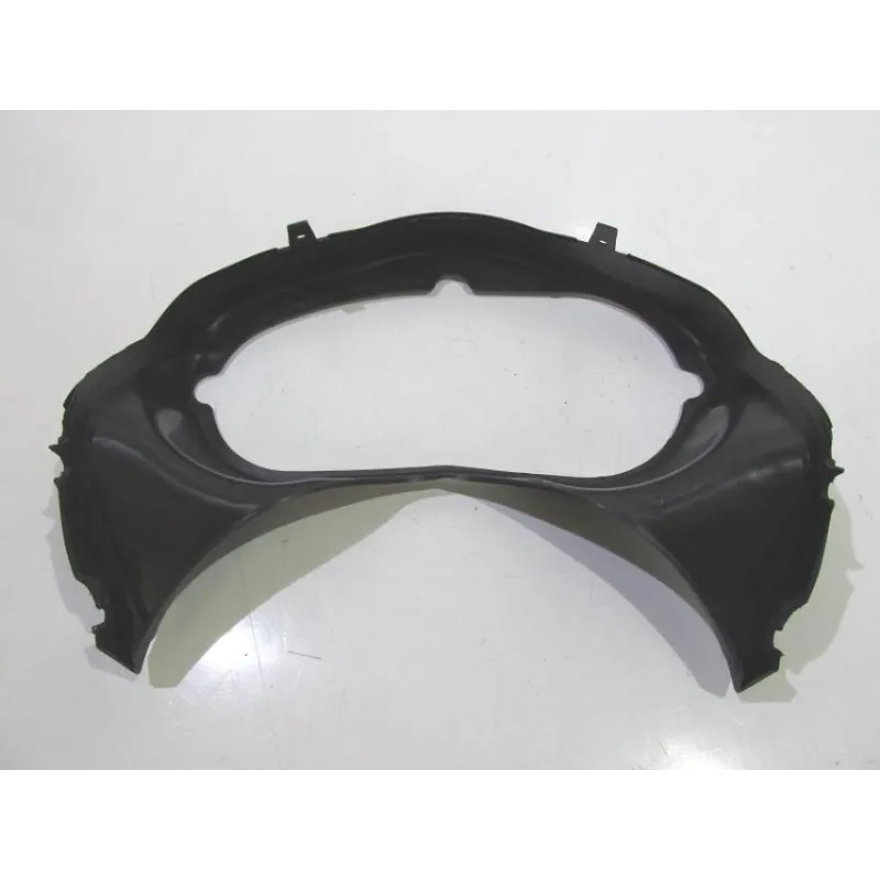 Entourage compteur BMW F 650 GS 2004-2007