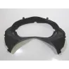 Entourage compteur BMW F 650 GS 2004-2007 Entourage compteur BMW F 650 GS 2004-2007