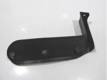 Cache reservoir gauche HONDA NX 125 1990-1997 TRANSCITY