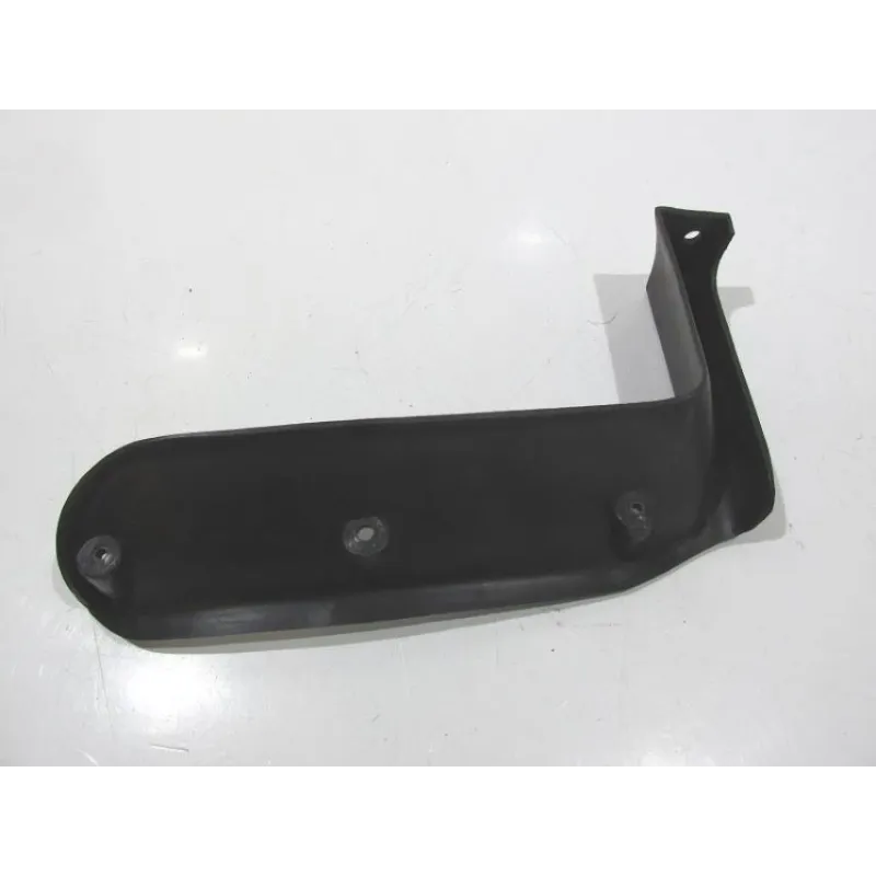Cache reservoir gauche HONDA NX 125 1990-1997 TRANSCITY