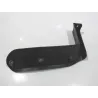 Cache reservoir gauche HONDA NX 125 1990-1997 TRANSCITY