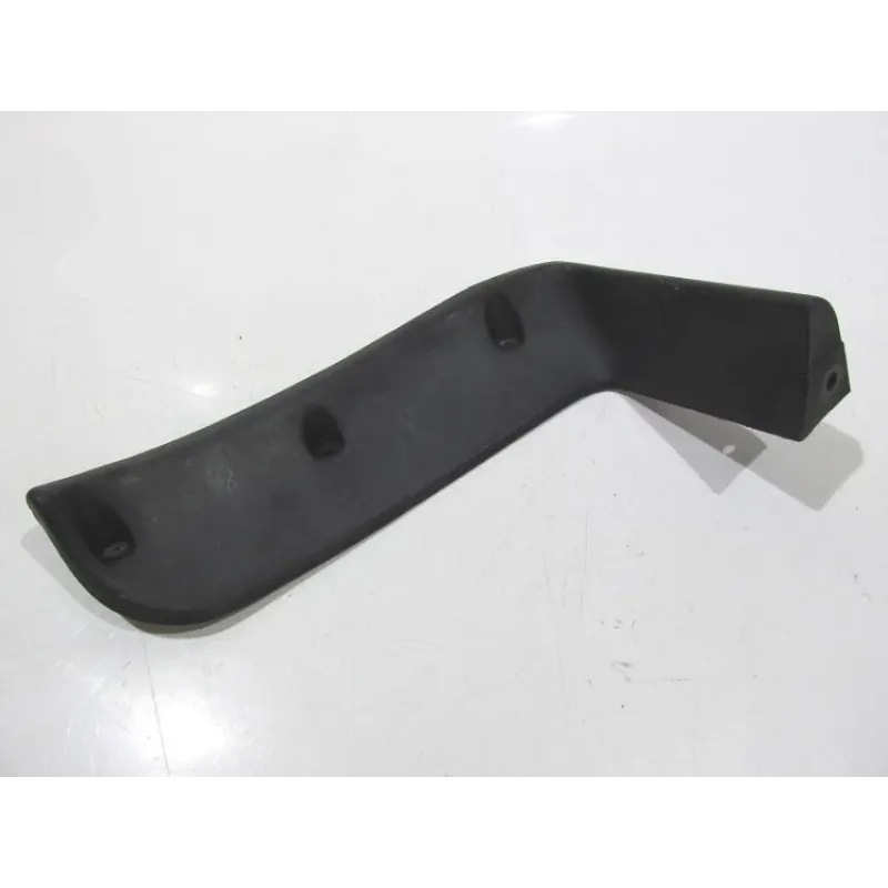 Cache reservoir gauche HONDA NX 125 1990-1997 TRANSCITY
