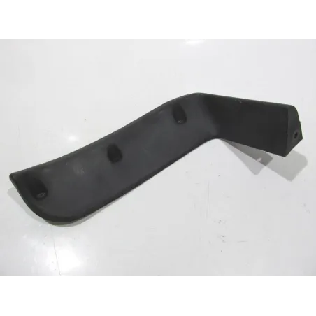 Cache reservoir gauche HONDA NX 125 1990-1997 TRANSCITY