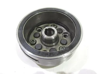 Rotor volant moteur YAMAHA YP 250 1998-1999 MAJESTY DX