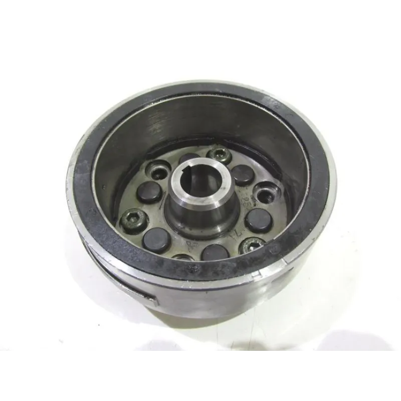 Rotor volant moteur YAMAHA YP 250 1998-1999 MAJESTY DX