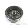 Rotor volant moteur YAMAHA YP 250 1998-1999 MAJESTY DX Rotor volant moteur YAMAHA YP 250 1998-1999 MAJESTY DX