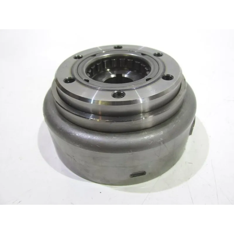 Rotor volant moteur YAMAHA YP 250 1998-1999 MAJESTY DX