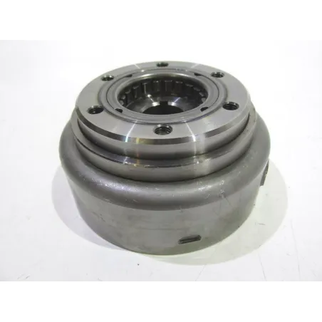 Rotor volant moteur YAMAHA YP 250 1998-1999 MAJESTY DX