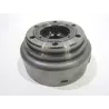 Rotor volant moteur YAMAHA YP 250 1998-1999 MAJESTY DX Rotor volant moteur YAMAHA YP 250 1998-1999 MAJESTY DX