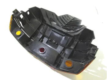 Feu arriere YAMAHA YP 250 1996-1998 MAJESTY
