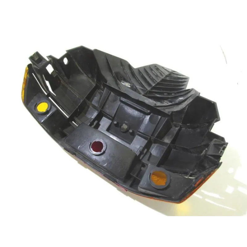 Feu arriere YAMAHA YP 250 1996-1998 MAJESTY