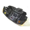 Feu arriere YAMAHA YP 250 1996-1998 MAJESTY Feu arriere YAMAHA YP 250 1996-1998 MAJESTY