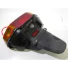 Feu arriere YAMAHA YP 250 1996-1998 MAJESTY Feu arriere YAMAHA YP 250 1996-1998 MAJESTY