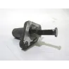 Tendeur de chaine YAMAHA YP 250 1998-1999 MAJESTY DX Tendeur de chaine YAMAHA YP 250 1998-1999 MAJESTY DX