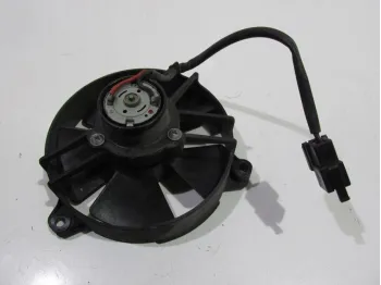 Ventilateur MBK YP 125 2003-2006 SKYLINER