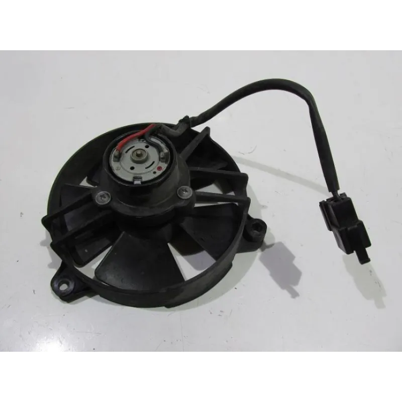 Ventilateur MBK YP 125 2003-2006 SKYLINER