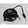 Ventilateur MBK YP 125 2003-2006 SKYLINER