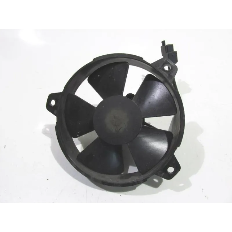 Ventilateur MBK YP 125 2003-2006 SKYLINER