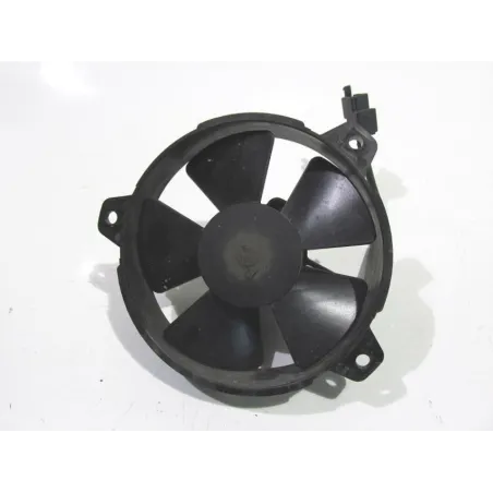 Ventilateur MBK YP 125 2003-2006 SKYLINER