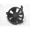Ventilateur MBK YP 125 2003-2006 SKYLINER