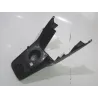 Cache sous selle PEUGEOT SATELIS 125 2007-2011 COMPRESSOR ABS