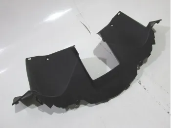 Cache interieur carenage YAMAHA YPR 125 2006-2009 XMAX