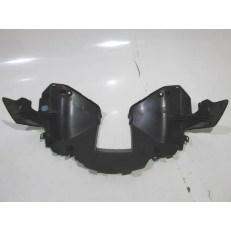 Cache interieur carenage YAMAHA YPR 125 2006-2009 XMAX