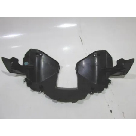 Cache interieur carenage YAMAHA YPR 125 2006-2009 XMAX