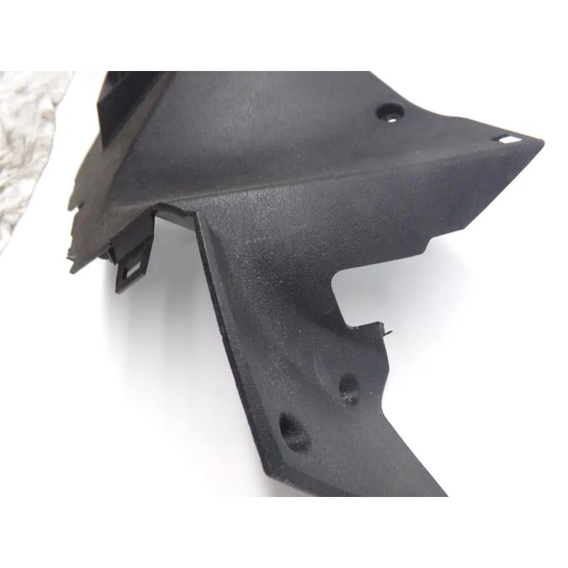 Cache interieur carenage YAMAHA YPR 125 2006-2009 XMAX