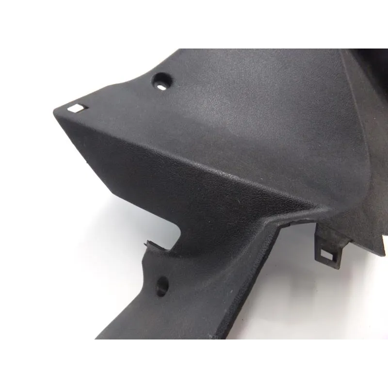 Cache interieur carenage YAMAHA YPR 125 2006-2009 XMAX