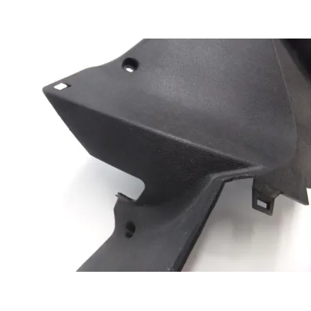 Cache interieur carenage YAMAHA YPR 125 2006-2009 XMAX