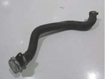 Bouchon de radiateur SUZUKI AN 400 2003-2006 BURGMAN