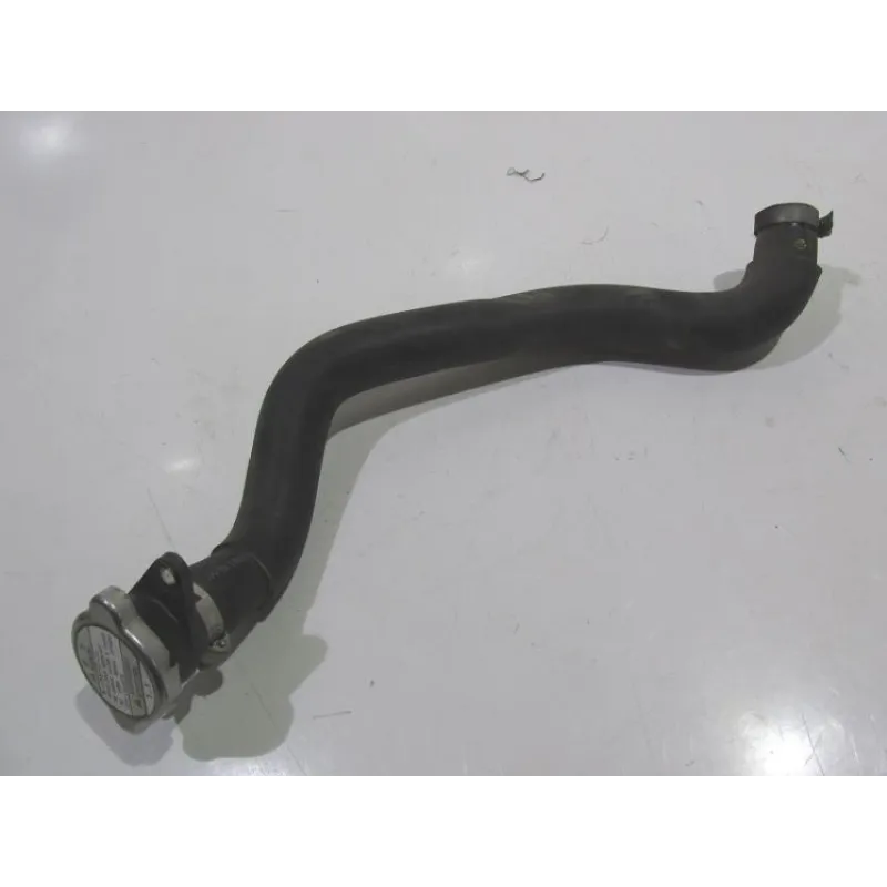 Bouchon de radiateur SUZUKI AN 400 2003-2006 BURGMAN