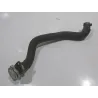 Bouchon de radiateur SUZUKI AN 400 2003-2006 BURGMAN Bouchon de radiateur SUZUKI AN 400 2003-2006 BURGMAN
