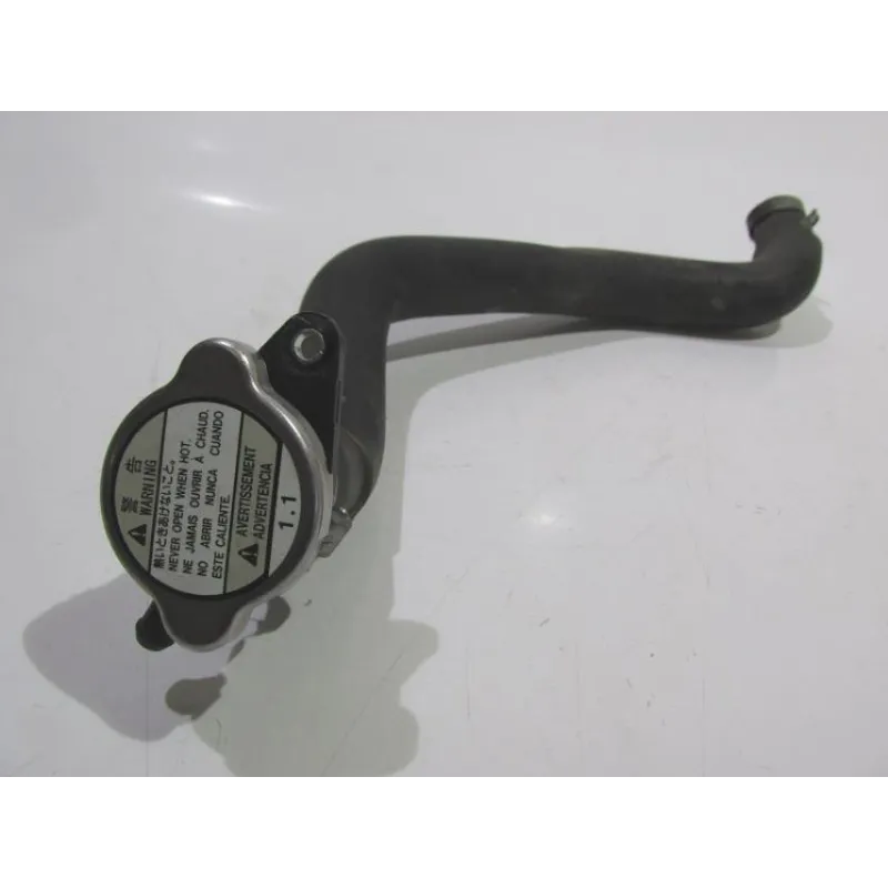 Bouchon de radiateur SUZUKI AN 400 2003-2006 BURGMAN