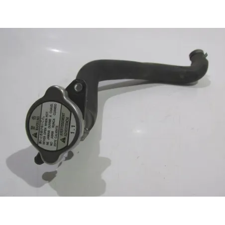 Bouchon de radiateur SUZUKI AN 400 2003-2006 BURGMAN