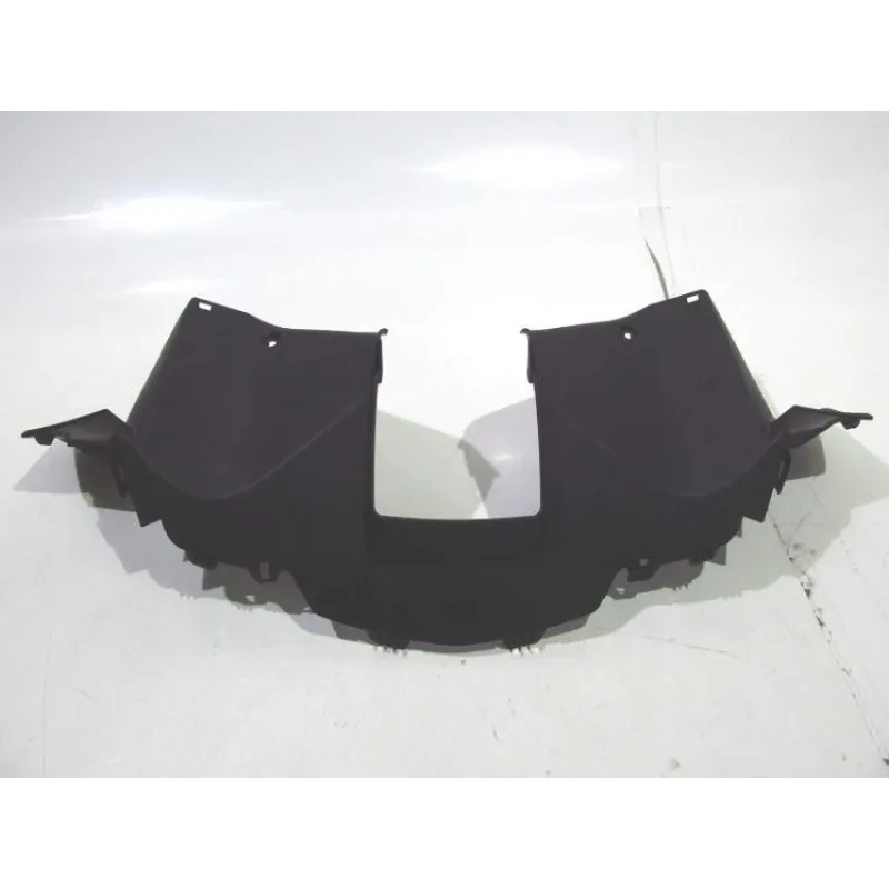 Cache interieur carenage YAMAHA YPR 125 2006-2009 XMAX