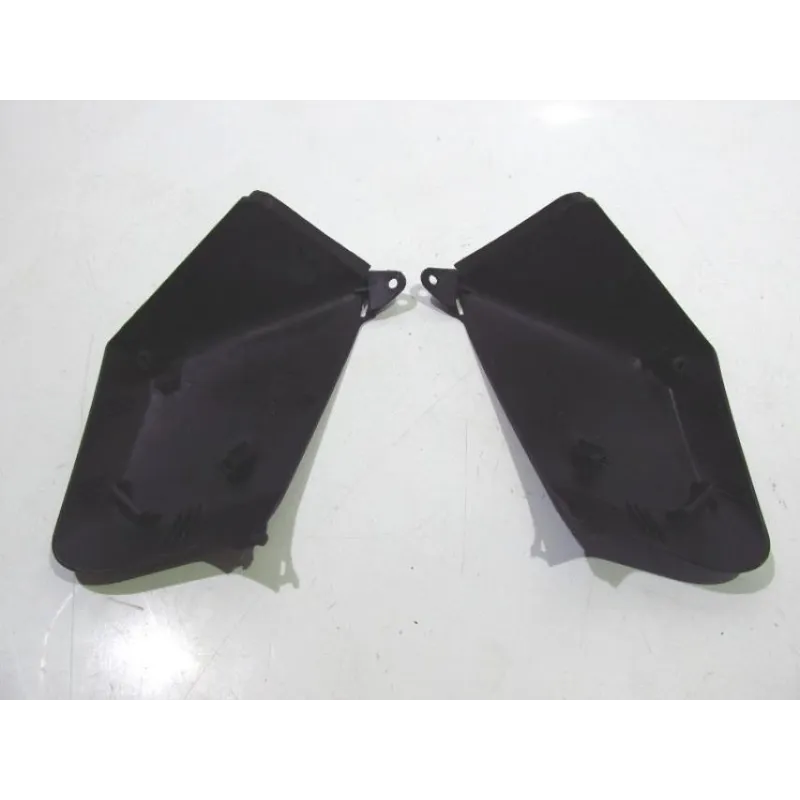 Cache lateral droit gauche YAMAHA YPR 125 2006-2009 XMAX