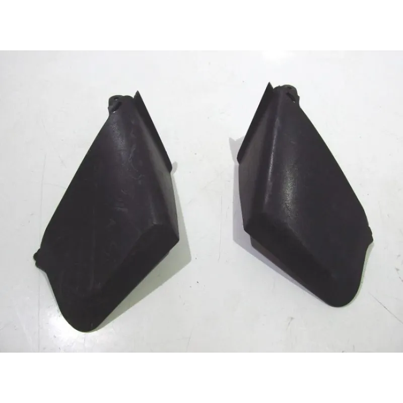 Cache lateral droit gauche YAMAHA YPR 125 2006-2009 XMAX