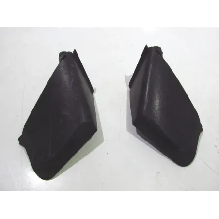 Cache lateral droit gauche YAMAHA YPR 125 2006-2009 XMAX
