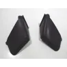 Cache lateral droit gauche YAMAHA YPR 125 2006-2009 XMAX Cache lateral droit gauche YAMAHA YPR 125 2006-2009 XMAX