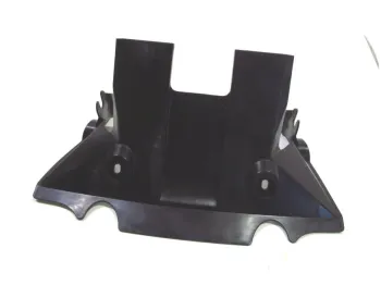 Cache radiateur YAMAHA YPR 125 2006-2009 XMAX