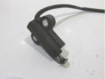Contacteur bequille laterale SUZUKI UH 125 2002-2006 BURGMAN