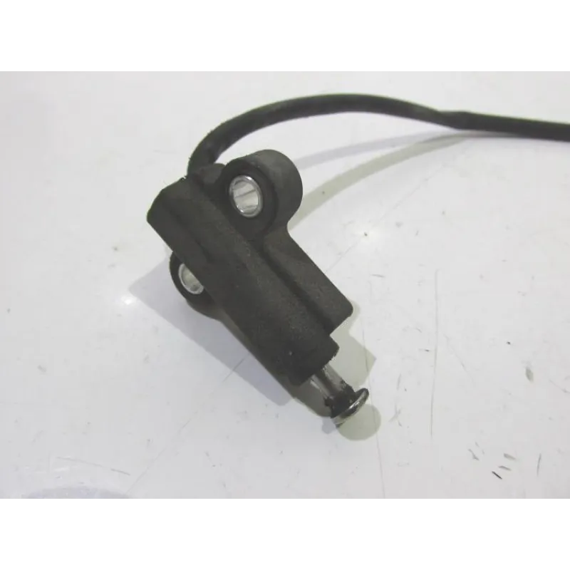 Contacteur bequille laterale SUZUKI UH 125 2002-2006 BURGMAN