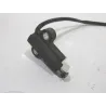 Contacteur bequille laterale SUZUKI UH 125 2002-2006 BURGMAN